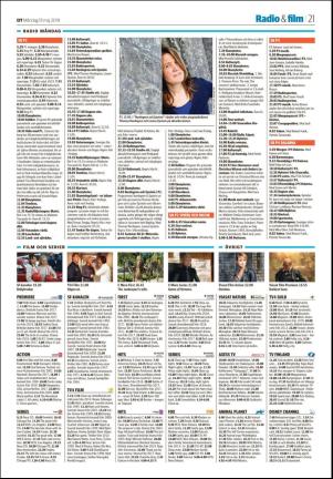 nyaludvikatidning-20190513_000_00_00_021.pdf