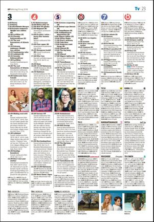 nyaludvikatidning-20190513_000_00_00_023.pdf