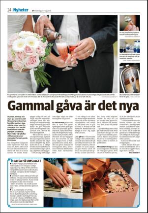 nyaludvikatidning-20190513_000_00_00_024.pdf