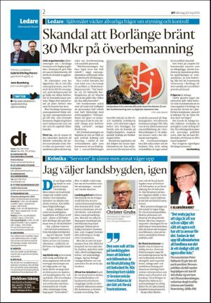 nyaludvikatidning-20190520_000_00_00_002.pdf