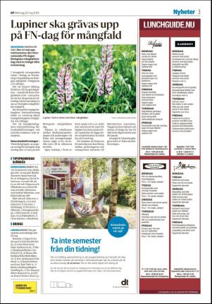 nyaludvikatidning-20190520_000_00_00_003.pdf