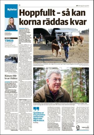 nyaludvikatidning-20190520_000_00_00_004.pdf