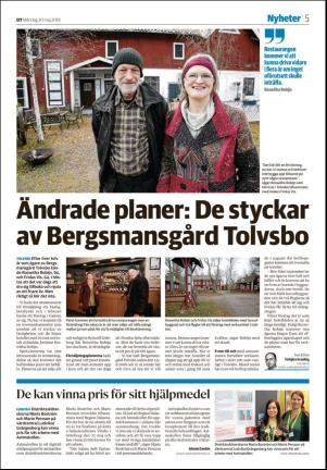 nyaludvikatidning-20190520_000_00_00_005.pdf