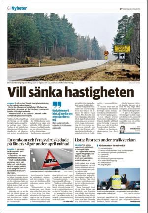 nyaludvikatidning-20190520_000_00_00_006.pdf