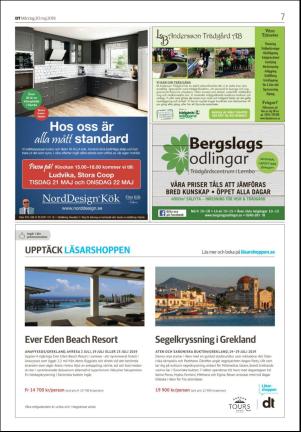 nyaludvikatidning-20190520_000_00_00_007.pdf