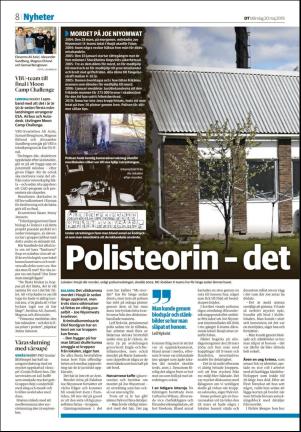 nyaludvikatidning-20190520_000_00_00_008.pdf