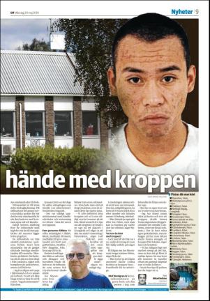 nyaludvikatidning-20190520_000_00_00_009.pdf