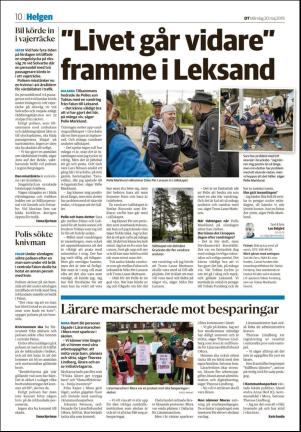 nyaludvikatidning-20190520_000_00_00_010.pdf