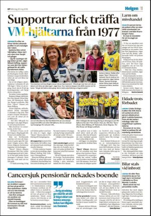 nyaludvikatidning-20190520_000_00_00_011.pdf