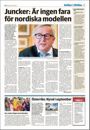 nyaludvikatidning-20190520_000_00_00_013.pdf