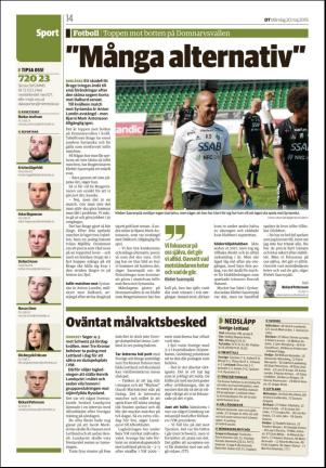 nyaludvikatidning-20190520_000_00_00_014.pdf