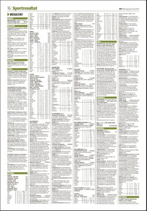 nyaludvikatidning-20190520_000_00_00_016.pdf