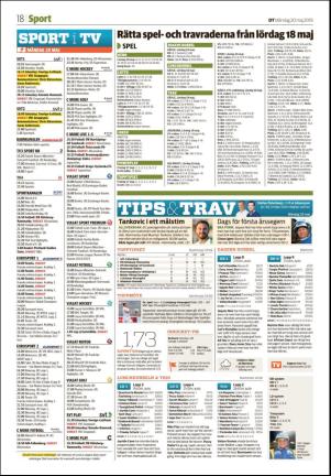 nyaludvikatidning-20190520_000_00_00_018.pdf