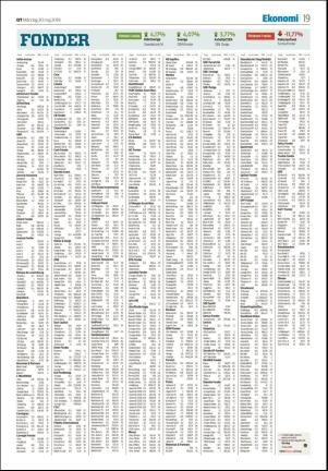 nyaludvikatidning-20190520_000_00_00_019.pdf