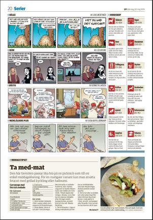 nyaludvikatidning-20190520_000_00_00_020.pdf