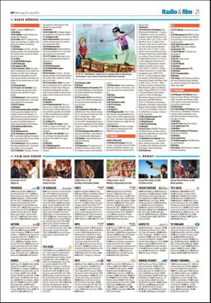 nyaludvikatidning-20190520_000_00_00_021.pdf