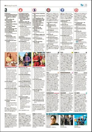 nyaludvikatidning-20190520_000_00_00_023.pdf