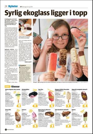 nyaludvikatidning-20190520_000_00_00_024.pdf