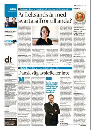 nyaludvikatidning-20190522_000_00_00_002.pdf