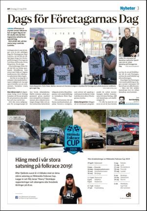 nyaludvikatidning-20190522_000_00_00_003.pdf