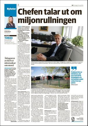 nyaludvikatidning-20190522_000_00_00_004.pdf