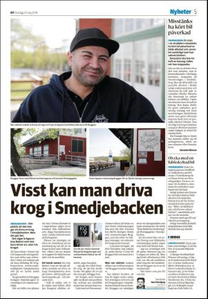 nyaludvikatidning-20190522_000_00_00_005.pdf