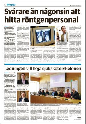 nyaludvikatidning-20190522_000_00_00_006.pdf