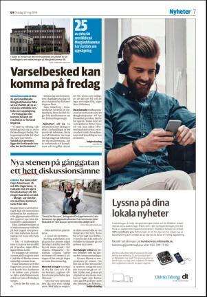 nyaludvikatidning-20190522_000_00_00_007.pdf