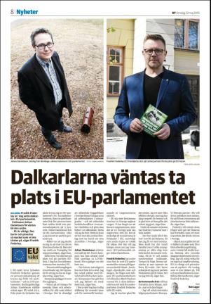 nyaludvikatidning-20190522_000_00_00_008.pdf