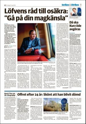 nyaludvikatidning-20190522_000_00_00_009.pdf