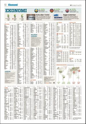 nyaludvikatidning-20190522_000_00_00_010.pdf