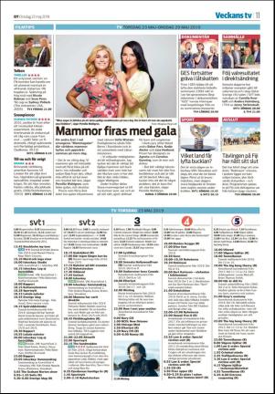 nyaludvikatidning-20190522_000_00_00_011.pdf