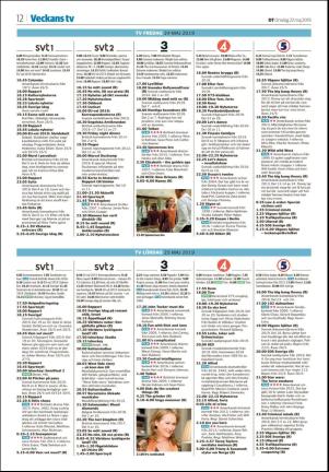 nyaludvikatidning-20190522_000_00_00_012.pdf