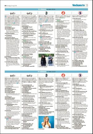 nyaludvikatidning-20190522_000_00_00_013.pdf