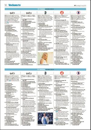 nyaludvikatidning-20190522_000_00_00_014.pdf