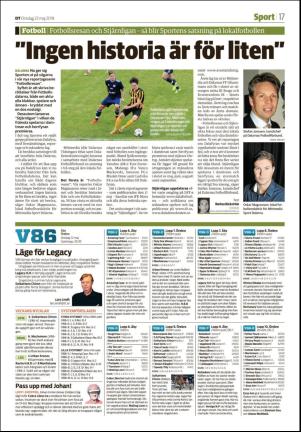 nyaludvikatidning-20190522_000_00_00_017.pdf