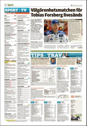 nyaludvikatidning-20190522_000_00_00_018.pdf