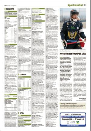 nyaludvikatidning-20190522_000_00_00_019.pdf