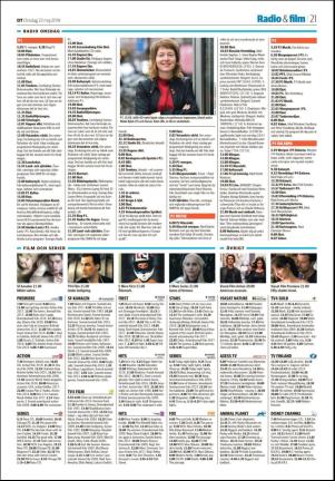 nyaludvikatidning-20190522_000_00_00_021.pdf