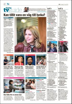 nyaludvikatidning-20190522_000_00_00_022.pdf