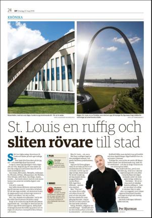 nyaludvikatidning-20190522_000_00_00_024.pdf