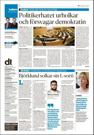 nyaludvikatidning-20190604_000_00_00_002.pdf