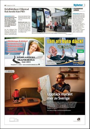 nyaludvikatidning-20190604_000_00_00_003.pdf