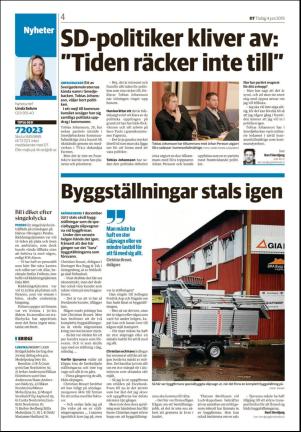 nyaludvikatidning-20190604_000_00_00_004.pdf