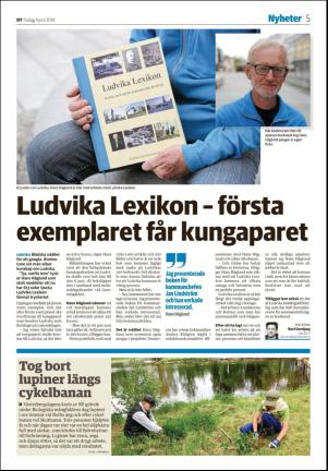 nyaludvikatidning-20190604_000_00_00_005.pdf