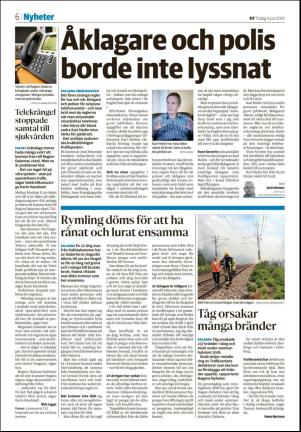 nyaludvikatidning-20190604_000_00_00_006.pdf