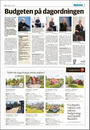 nyaludvikatidning-20190604_000_00_00_007.pdf