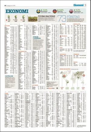 nyaludvikatidning-20190604_000_00_00_009.pdf