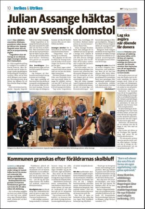 nyaludvikatidning-20190604_000_00_00_010.pdf