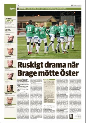 nyaludvikatidning-20190604_000_00_00_012.pdf